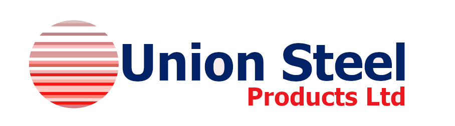 Union Steel Products Ltd